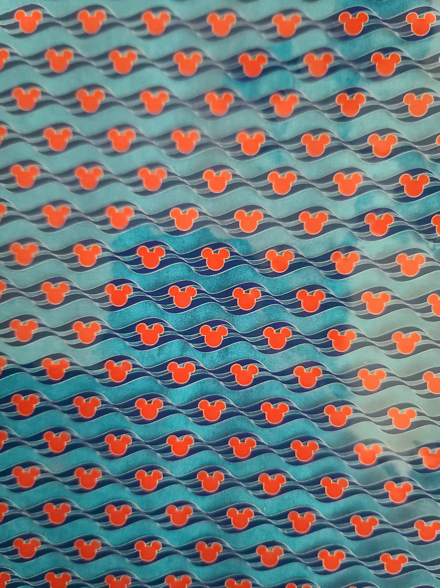 Sparkle Pouch